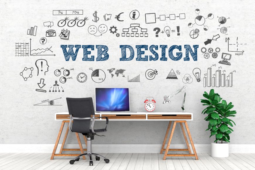 Introduction to Web Design