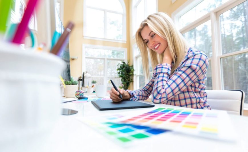 The Freelance Designer & Developer 2 Course Bundle