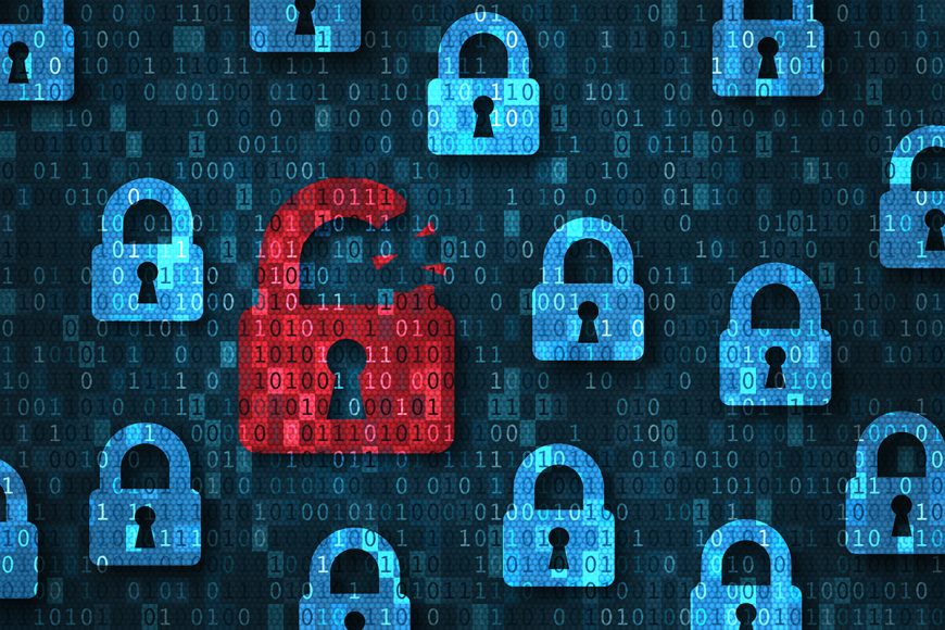 Ethical Hacking: Hacking Databases