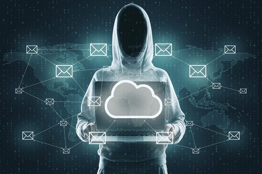 Wireless Hacking for Cyber Professionals