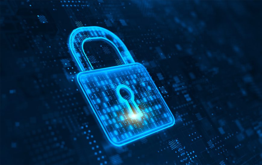 Ethical Hacking: Honeypots, IDS and Firewalls