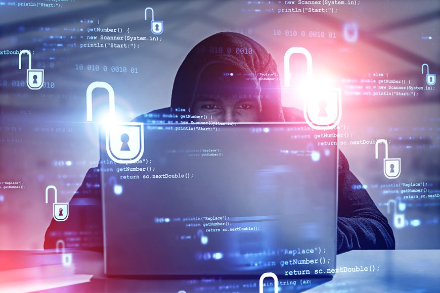 Incident Response for Cyber Professionals