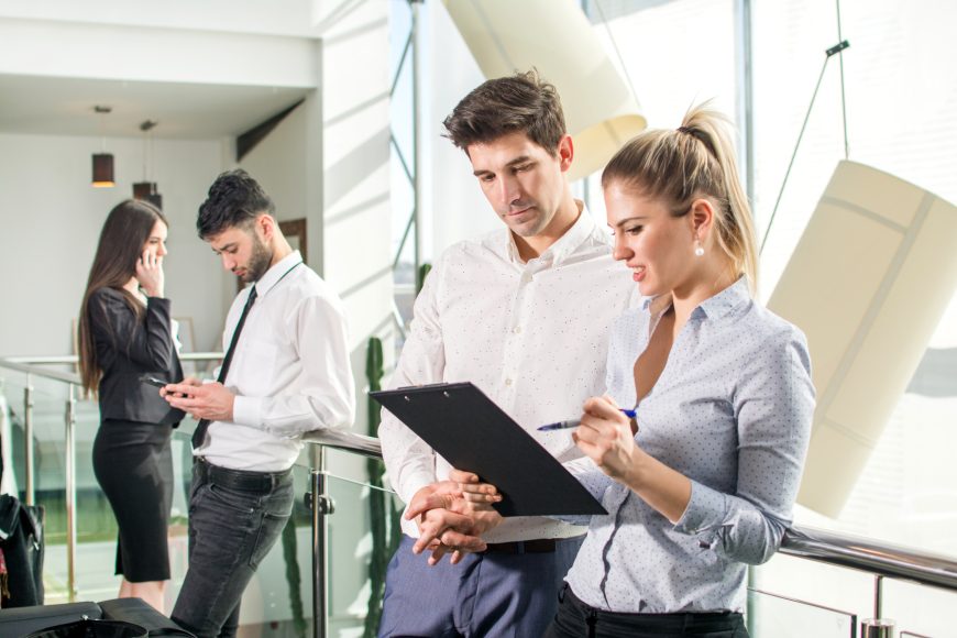 The Accredited PRINCE2® 2017 Foundation & Practitioner Training Bundle