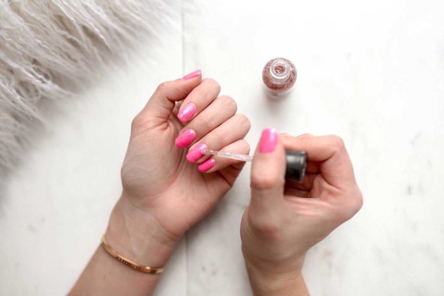 Gel Polish