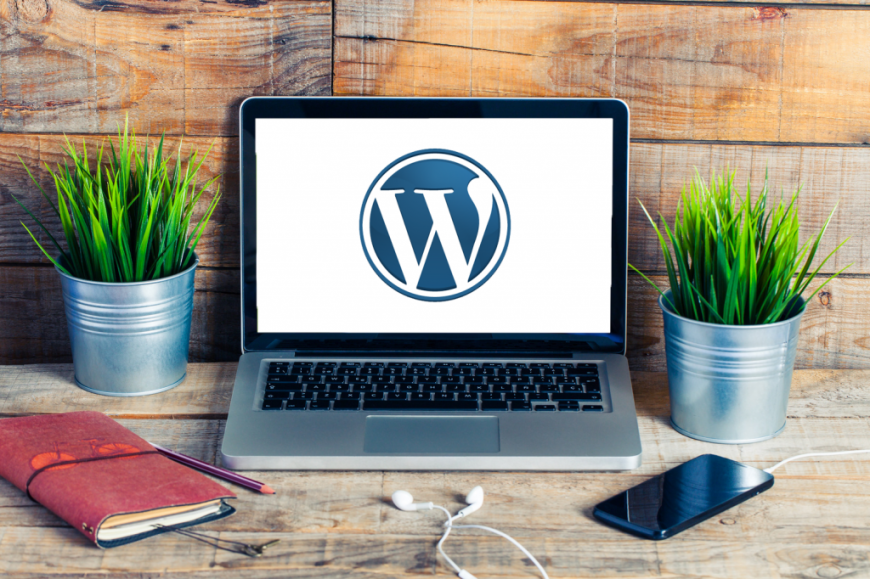 WordPress Complete Bundle