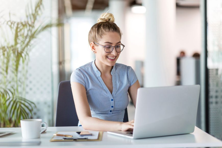 Personal Productivity Master Class