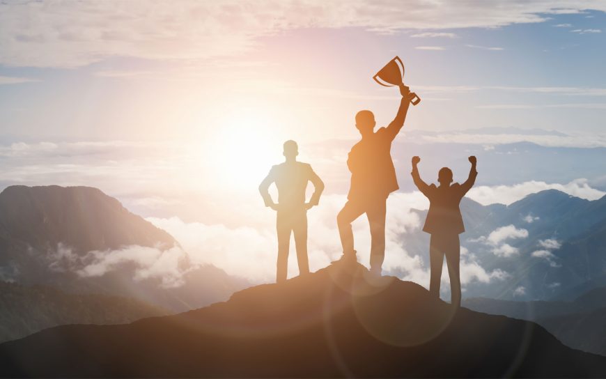 Life Coaching Essentials