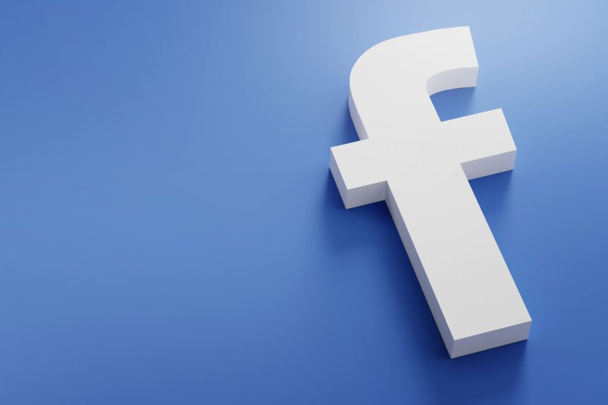 Facebook Marketing