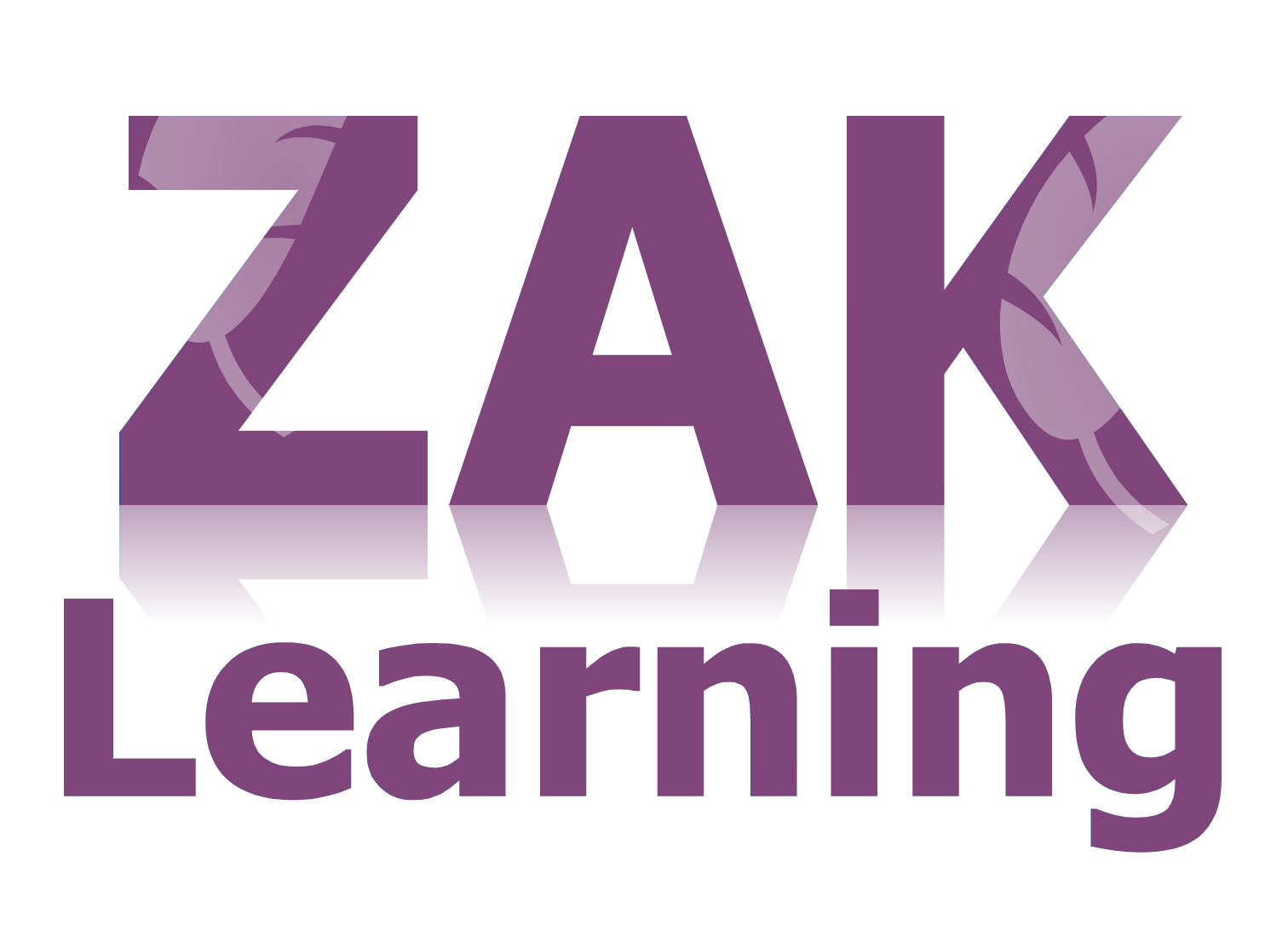 zak_learning_logo_1