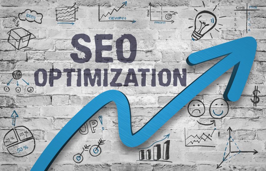 Link Building for SEO