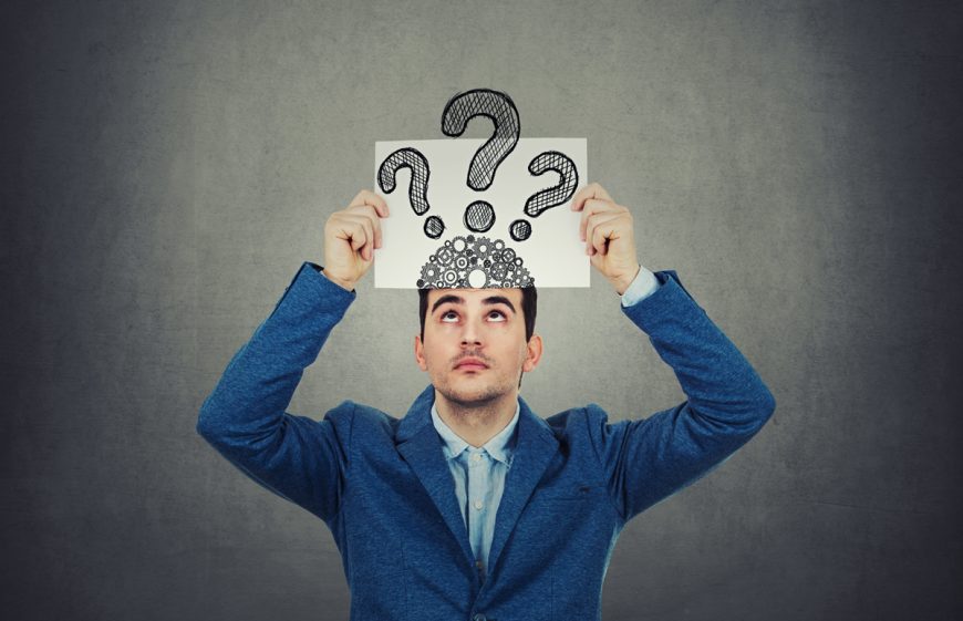 Social Intelligence