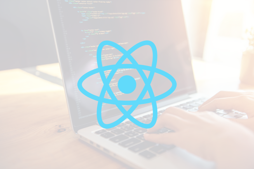 Starting with React.js