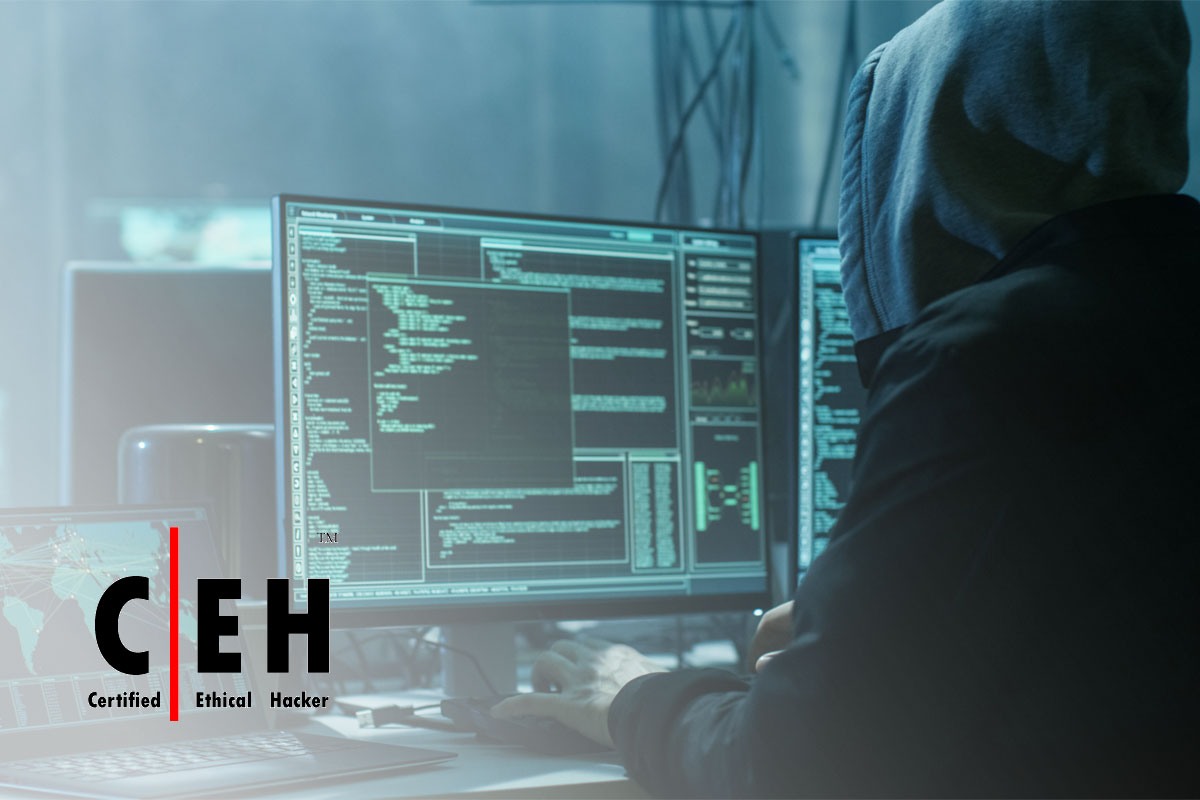 Is the Certified Ethical Hacker (CEH) Worth It? - Cybers Guards