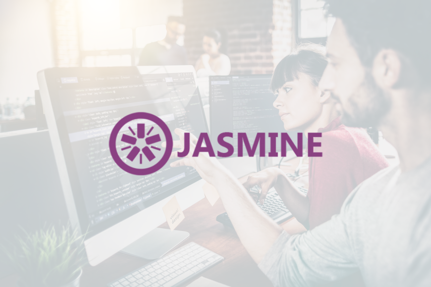 JavaScript Unit Testing with Jasmine
