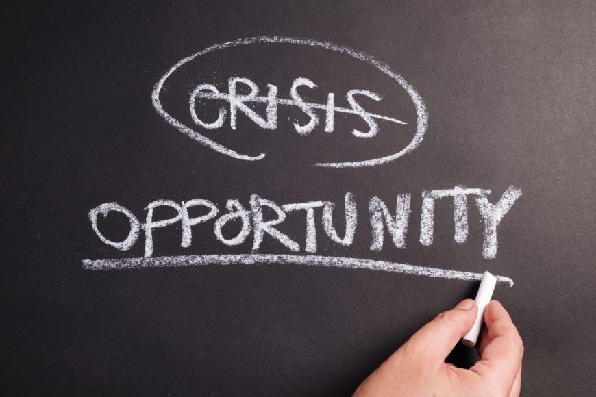 Crisis Management