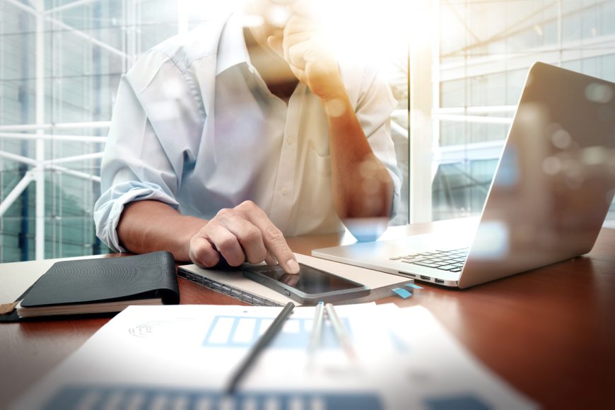 Overcoming Sales Objections
