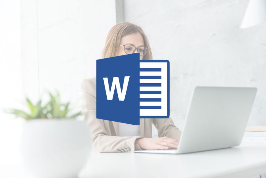 Microsoft Word