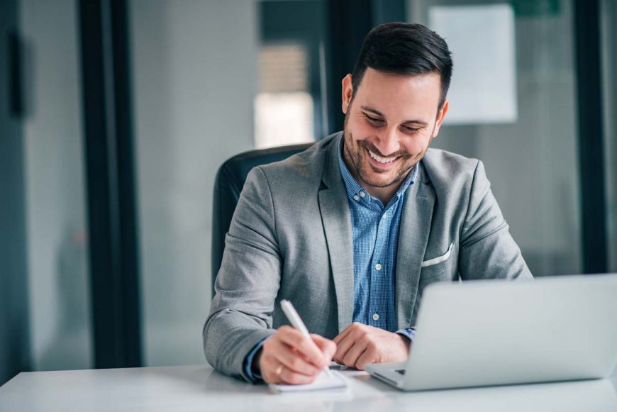 Buiness Management 6 Course Essential Bundle