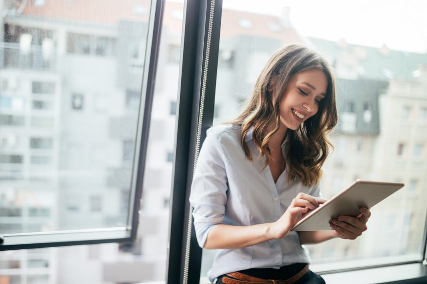 mLearning Essentials