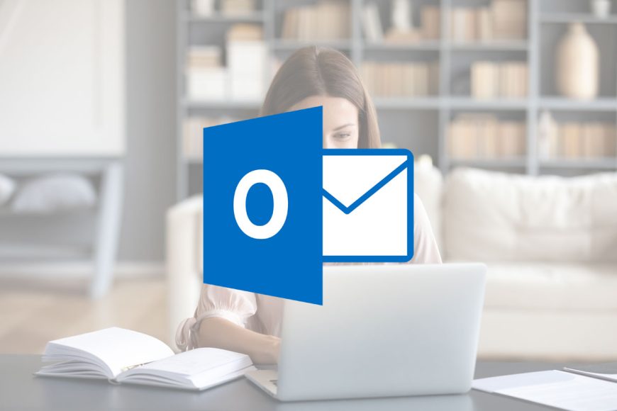 Microsoft Outlook