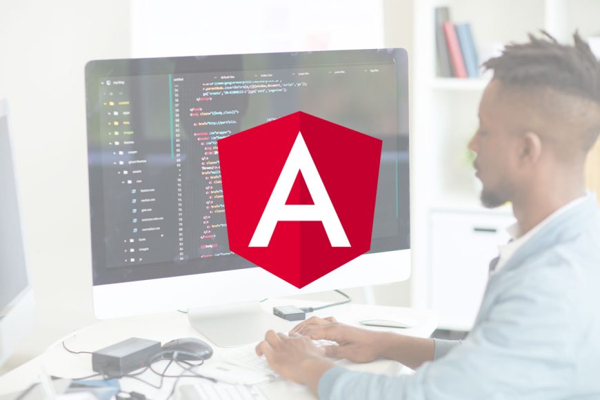 Starting with Angular 7
