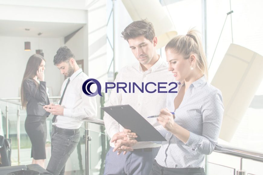 Introduction to PRINCE2®